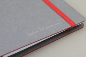 MyBook_2